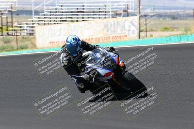 media/Sep-23-2023-TrackXperience (Sat) [[20ac09486f]]/Level 2/1120am (Turn 4b)/